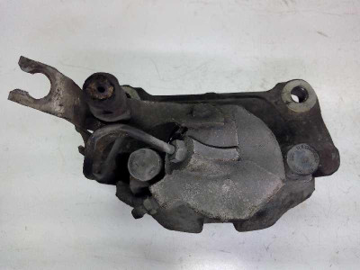 PINZA DE FRENO DELANTERA IZQUIERDA, AUDI, A4 BERLINA (8E)