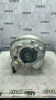  FARO DERECHO, DAEWOO, MATIZ 