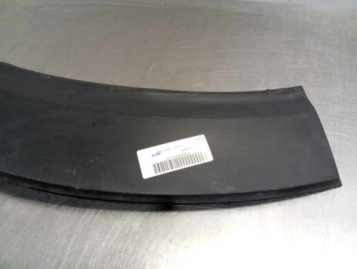 ALETIN TRASERO IZQUIERDO MINI COUNTRYMAN (F60) 