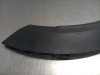  ALETIN TRASERO IZQUIERDO MINI COUNTRYMAN (F60) 