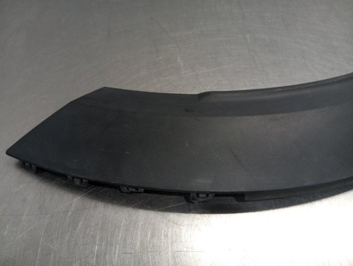  ALETIN TRASERO IZQUIERDO MINI COUNTRYMAN (F60) 