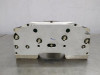  CUADRO INSTRUMENTOS, , 