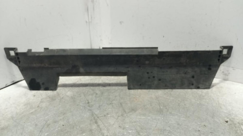 NO IDENTIFICADO, CITROEN, EVASION