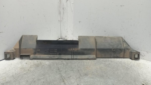 NO IDENTIFICADO, CITROEN, EVASION