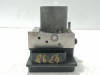  ABS, AUDI, A6 BERLINA (4F2) 