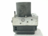  ABS, AUDI, A6 BERLINA (4F2) 