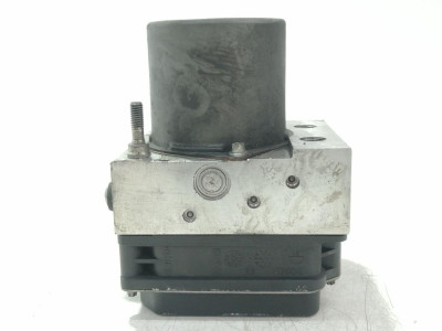 ABS, AUDI, A6 BERLINA (4F2)