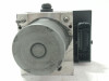  ABS, AUDI, A6 BERLINA (4F2) 