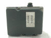  ABS, AUDI, A6 BERLINA (4F2) 