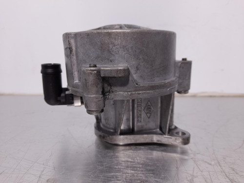  DEPRESOR FRENO / BOMBA VACIO RENAULT SCENIC II (JM) 