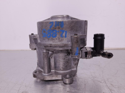 DEPRESOR FRENO / BOMBA VACIO, RENAULT, SCENIC II (JM)