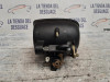  MANETA EXTERIOR PORTON 