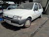  FORD FIESTA BERL./COURIER 