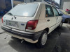  FORD FIESTA BERL./COURIER 