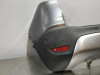  PARAGOLPES TRASERO OPEL CROSSLAND X 