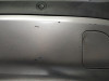  PARAGOLPES TRASERO OPEL CROSSLAND X 