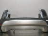  PARAGOLPES TRASERO OPEL CROSSLAND X 