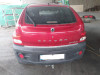  BANDEJA TRASERA SSANGYONG ACTYON 