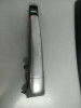 MANETA EXTERIOR DELANTERA DERECHA Peugeot 307 (S1)(04.2001) 
