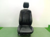 ASIENTO DELANTERO DERECHO BMW SERIE 4 GRAN COUPE (F36) 