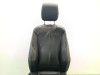 ASIENTO DELANTERO DERECHO BMW SERIE 4 GRAN COUPE (F36) 
