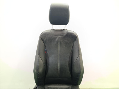 ASIENTO DELANTERO DERECHO, BMW, SERIE 4 GRAN COUPE (F36)