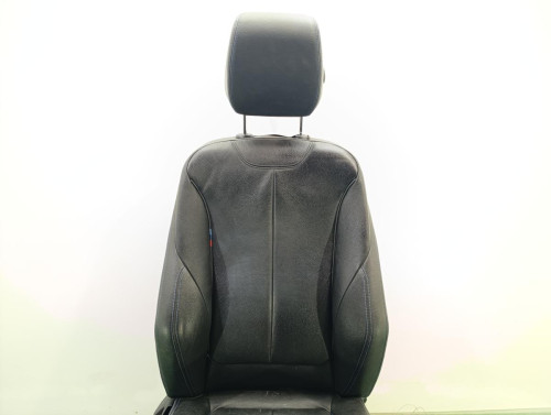 ASIENTO DELANTERO DERECHO BMW SERIE 4 GRAN COUPE (F36) 