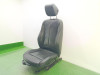 ASIENTO DELANTERO DERECHO BMW SERIE 4 GRAN COUPE (F36) 