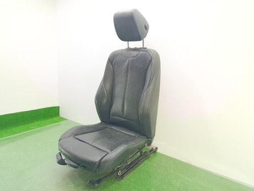 ASIENTO DELANTERO DERECHO BMW SERIE 4 GRAN COUPE (F36) 