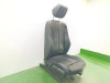 ASIENTO DELANTERO DERECHO BMW SERIE 4 GRAN COUPE (F36) 