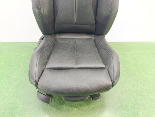 ASIENTO DELANTERO DERECHO BMW SERIE 4 GRAN COUPE (F36) 