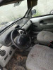 RENAULT KANGOO I (F/KC0) — автомобиль-донор на запчасти 