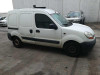 RENAULT KANGOO I (F/KC0) — автомобиль-донор на запчасти 