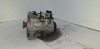  CAJA CAMBIOS SEAT IBIZA (6L1) 