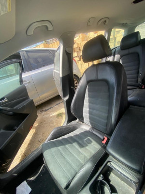 ASIENTO DELANTERO DERECHO