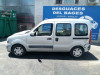  RENAULT KANGOO I (F/KC0) 