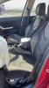 PEUGEOT 308 — vehículo donante para recambios 