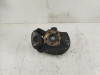 MANGUETA DELANTERA IZQUIERDA Citroen C3 PLURIEL 