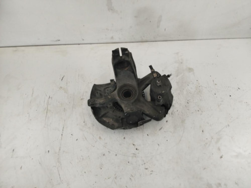 MANGUETA DELANTERA IZQUIERDA Citroen C3 PLURIEL 