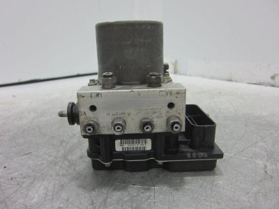 ABS, PEUGEOT, 308 SW