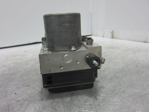  ABS, PEUGEOT, 308 SW 