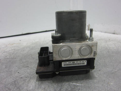 ABS, PEUGEOT, 308 SW 