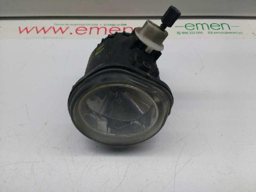  FARO ANTINIEBLA IZQUIERDO, ALFA ROMEO, 145 
