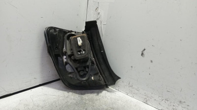 PILOTO TRASERO DERECHO, CITROEN, C3