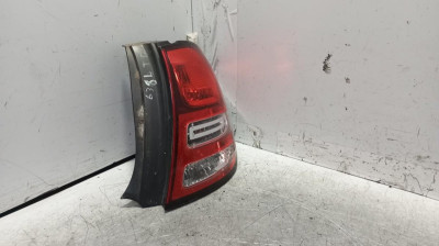 PILOTO TRASERO DERECHO, CITROEN, C3