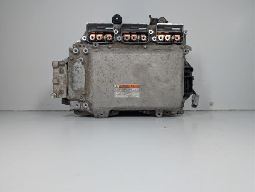  INVERTER / CONVERTER TOYOTA RAV4 (A4) 