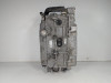  INVERTER / CONVERTER TOYOTA RAV4 (A4) 