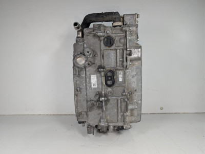 INVERTER / CONVERTER, TOYOTA, RAV4 (A4)