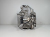  INVERTER / CONVERTER TOYOTA RAV4 (A4) 
