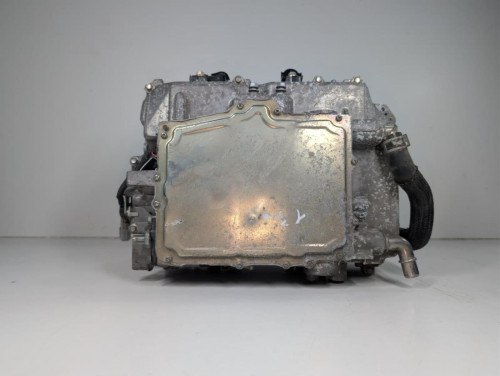  INVERTER / CONVERTER TOYOTA RAV4 (A4) 